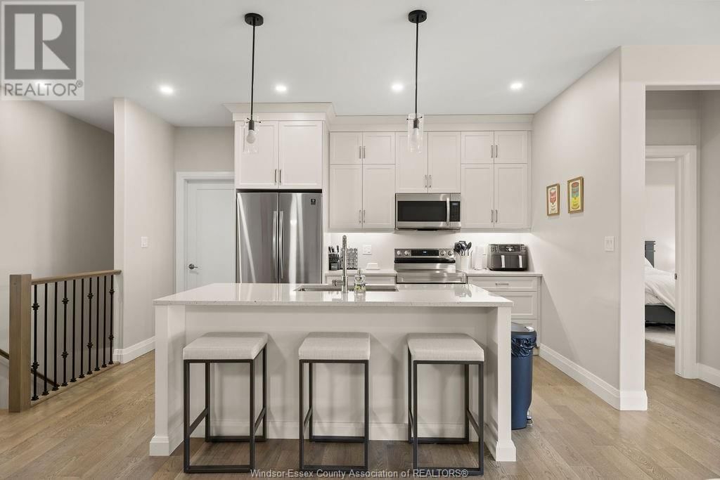 2507 CLEARWATER Image 7