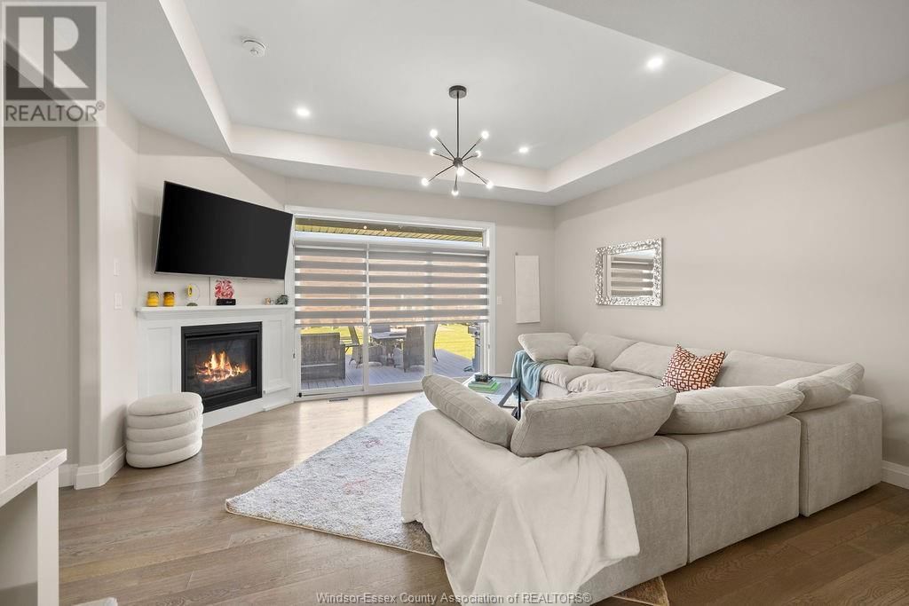 2507 CLEARWATER Image 8