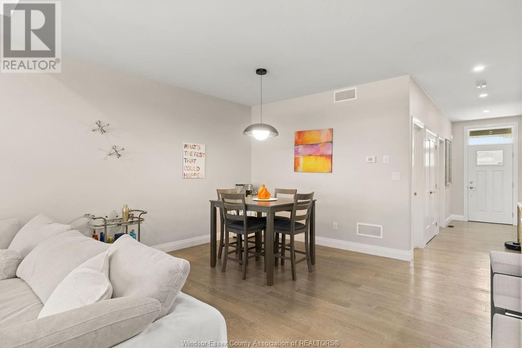 2507 CLEARWATER Image 9
