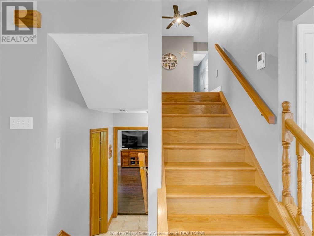 1539 MERSEA RD 2 Image 10