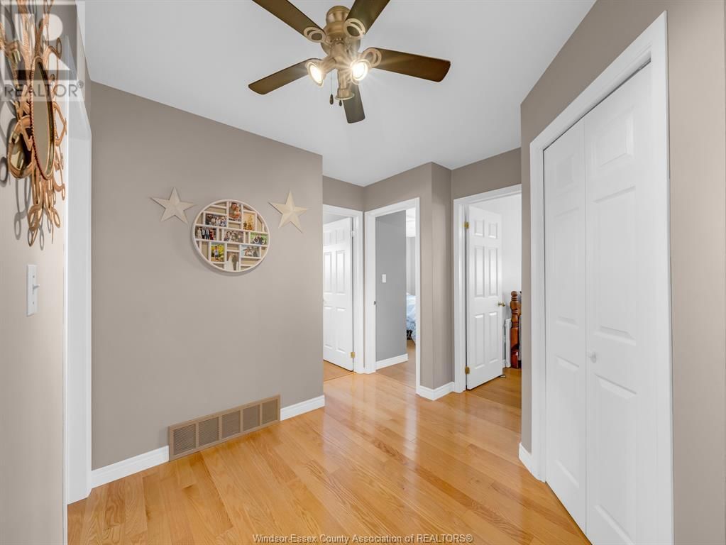 1539 MERSEA RD 2 Image 11