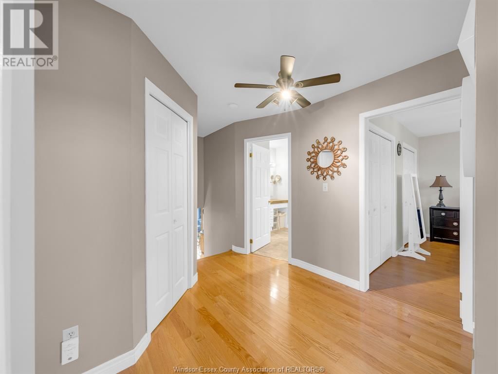 1539 MERSEA RD 2 Image 12