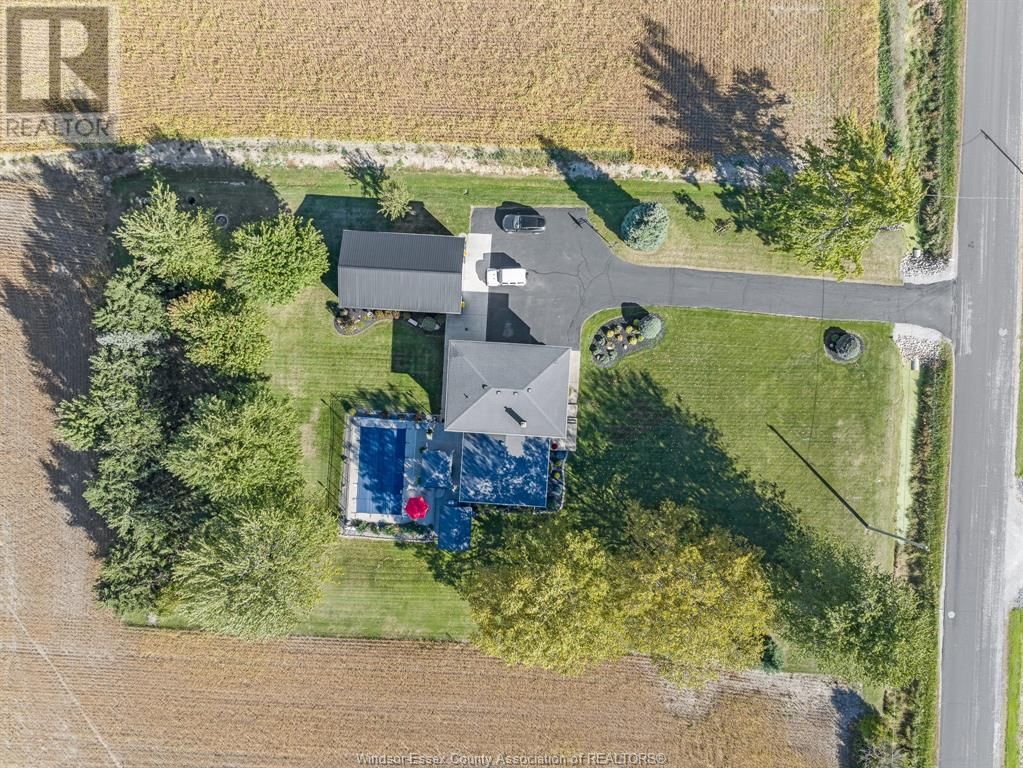 1539 MERSEA RD 2 Image 2