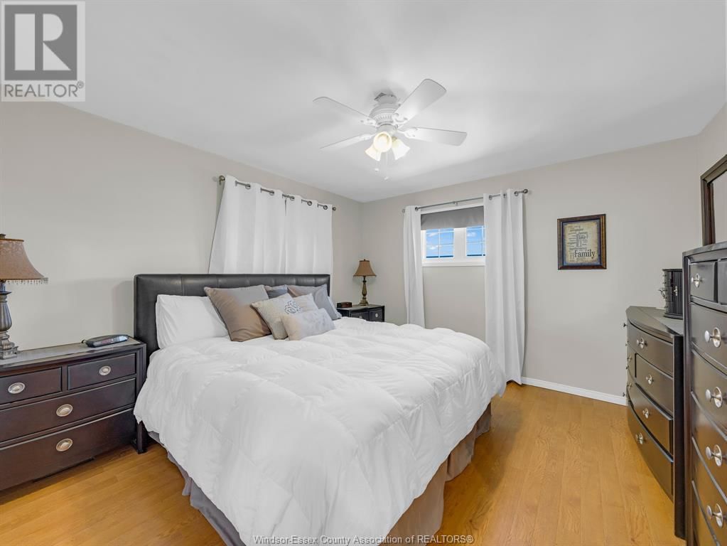 1539 MERSEA RD 2 Image 21