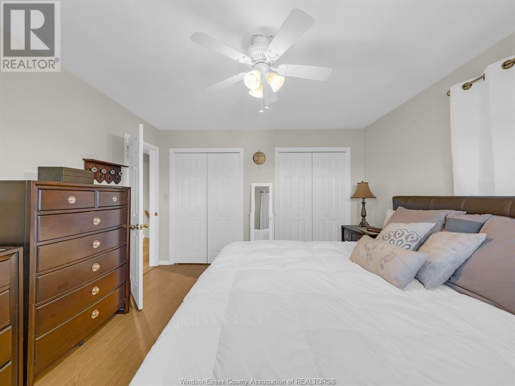 1539 MERSEA RD 2 Image 22