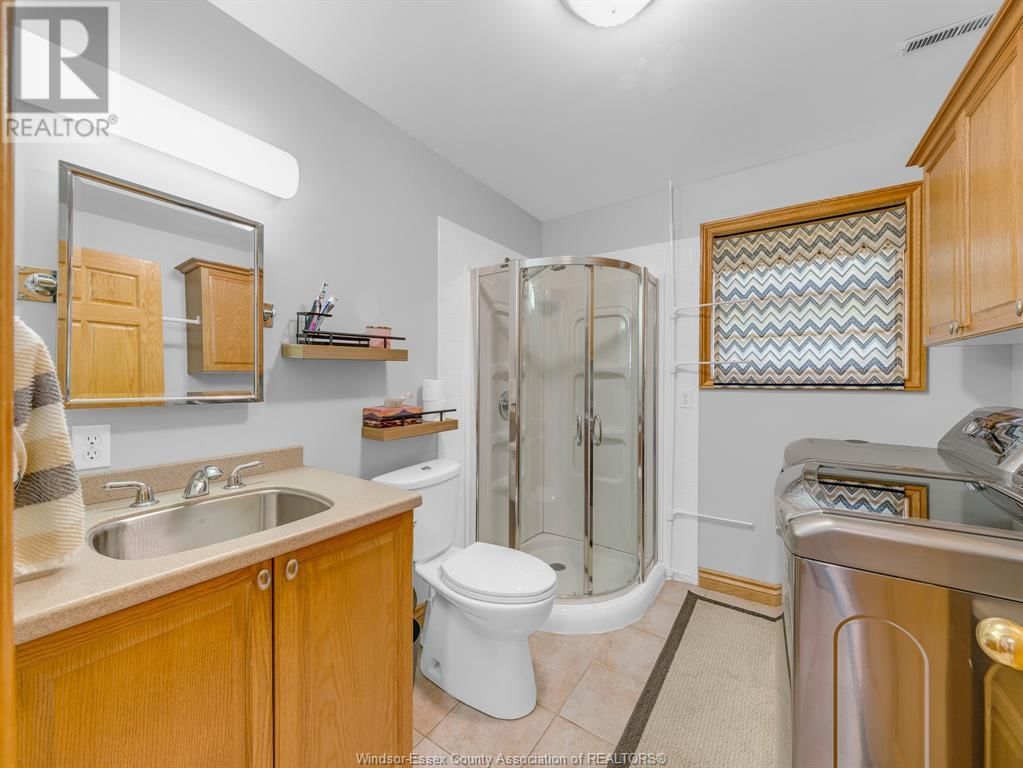 1539 MERSEA RD 2 Image 23
