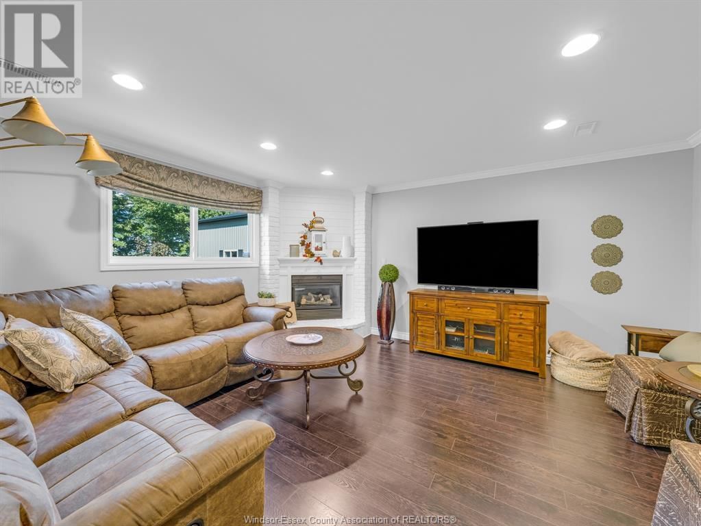 1539 MERSEA RD 2 Image 24