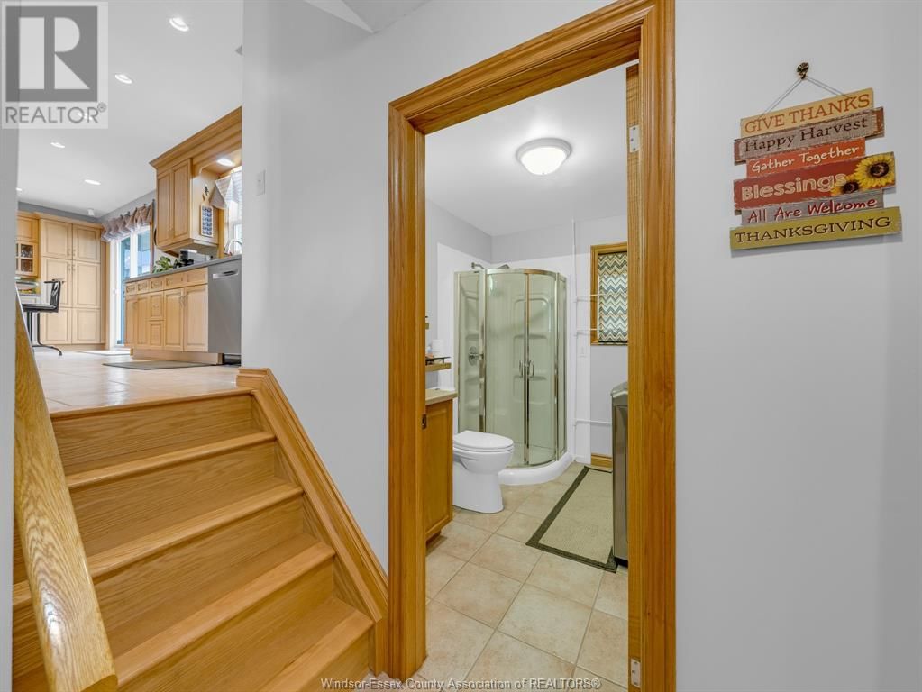 1539 MERSEA RD 2 Image 25