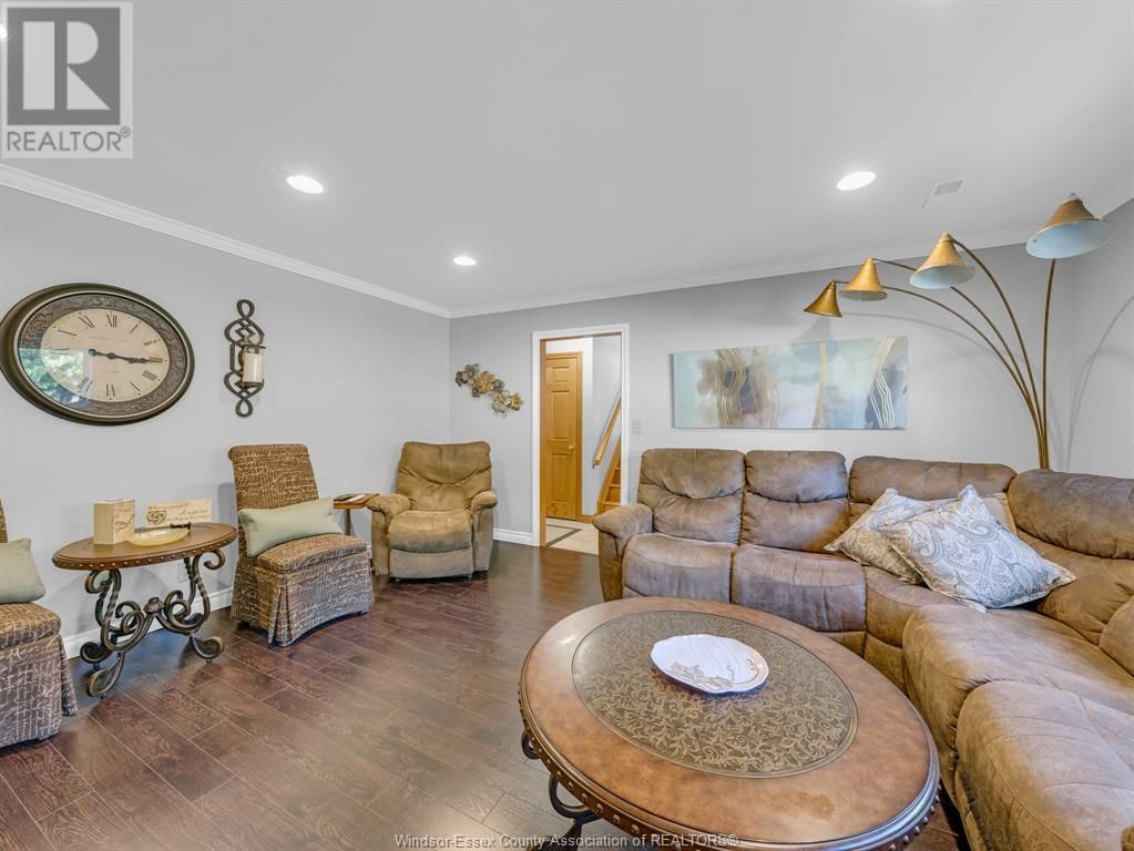 1539 MERSEA RD 2 Image 26