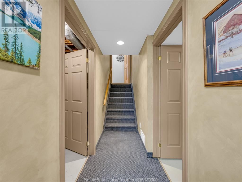 1539 MERSEA RD 2 Image 27