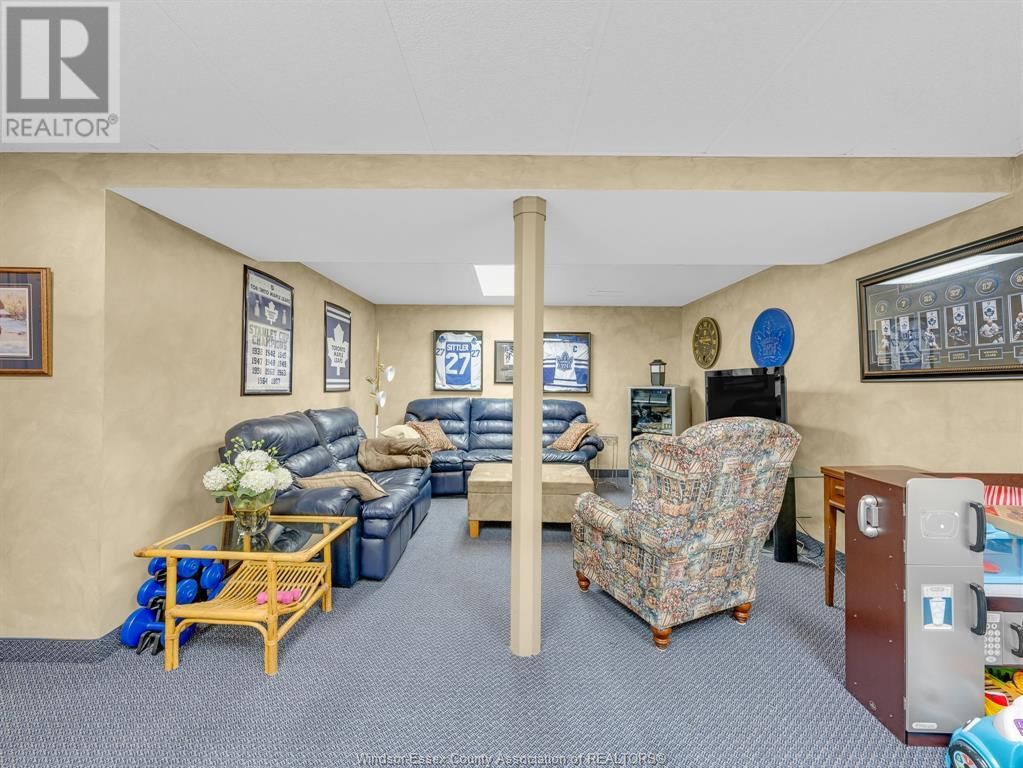 1539 MERSEA RD 2 Image 28