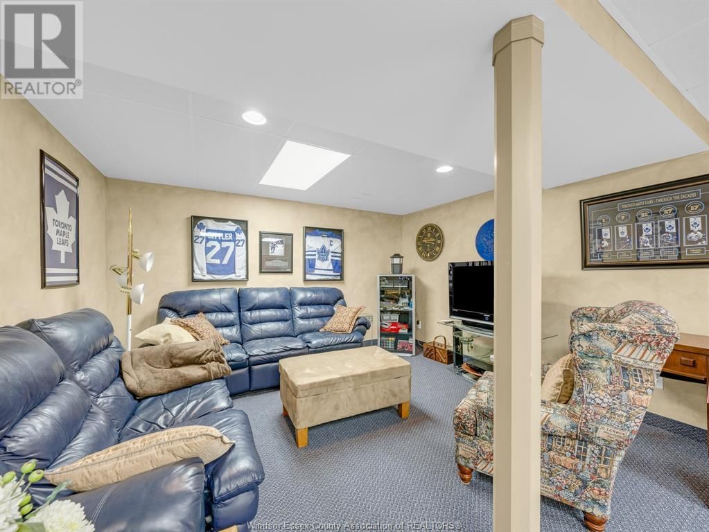 1539 MERSEA RD 2 Image 29