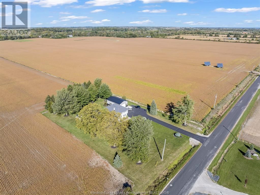 1539 MERSEA RD 2 Image 3