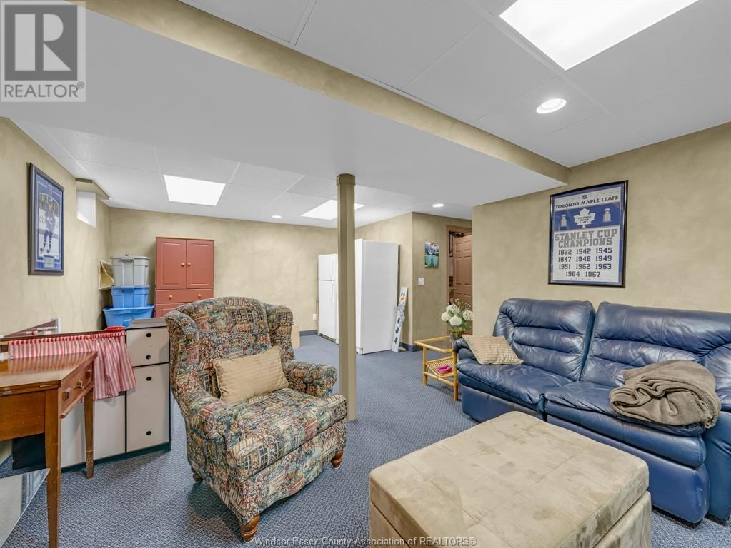 1539 MERSEA RD 2 Image 30