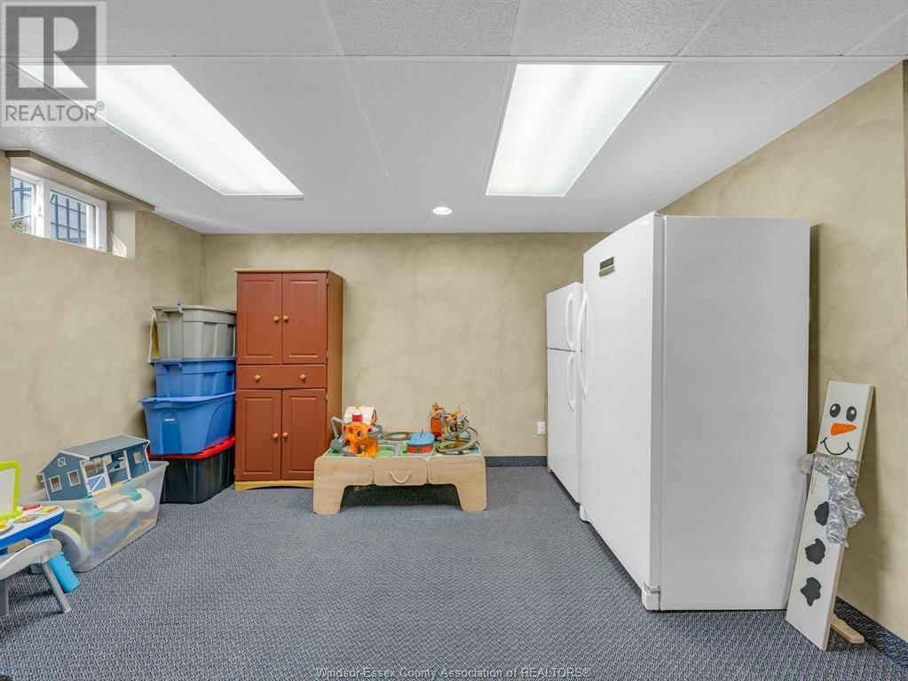1539 MERSEA RD 2 Image 31