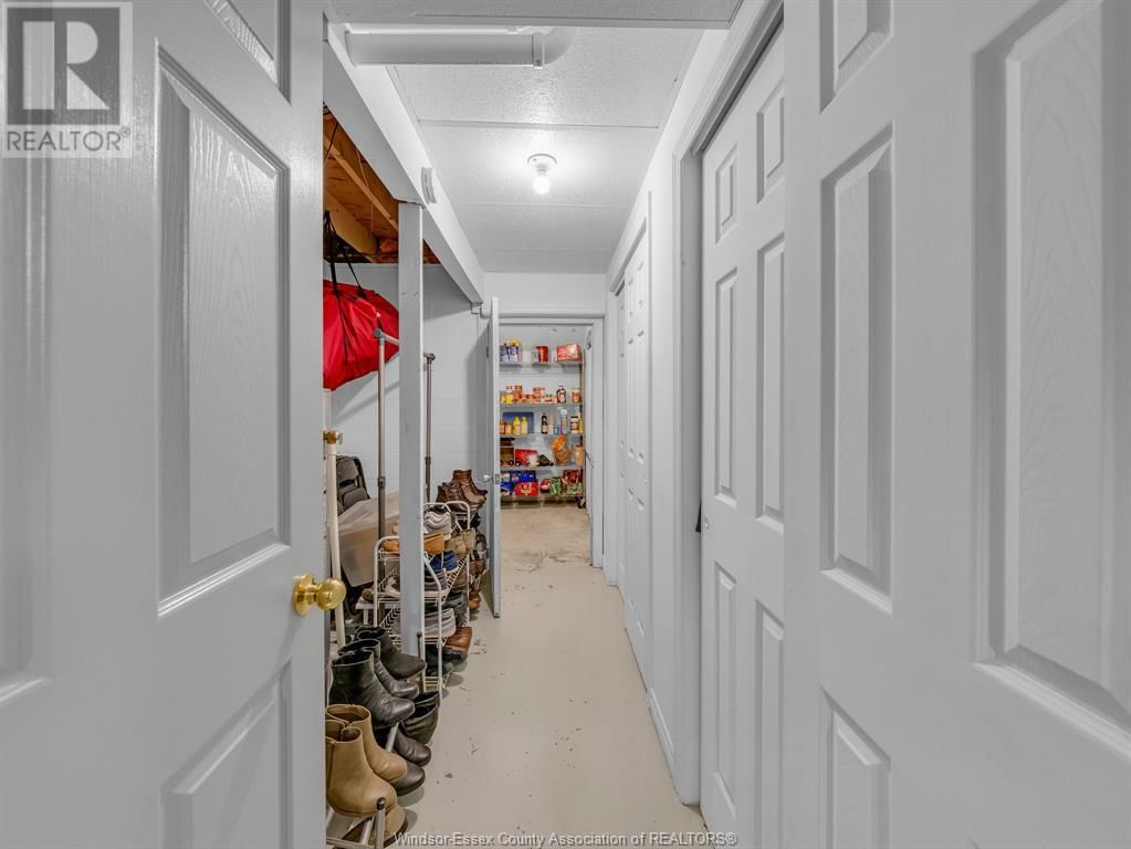 1539 MERSEA RD 2 Image 33