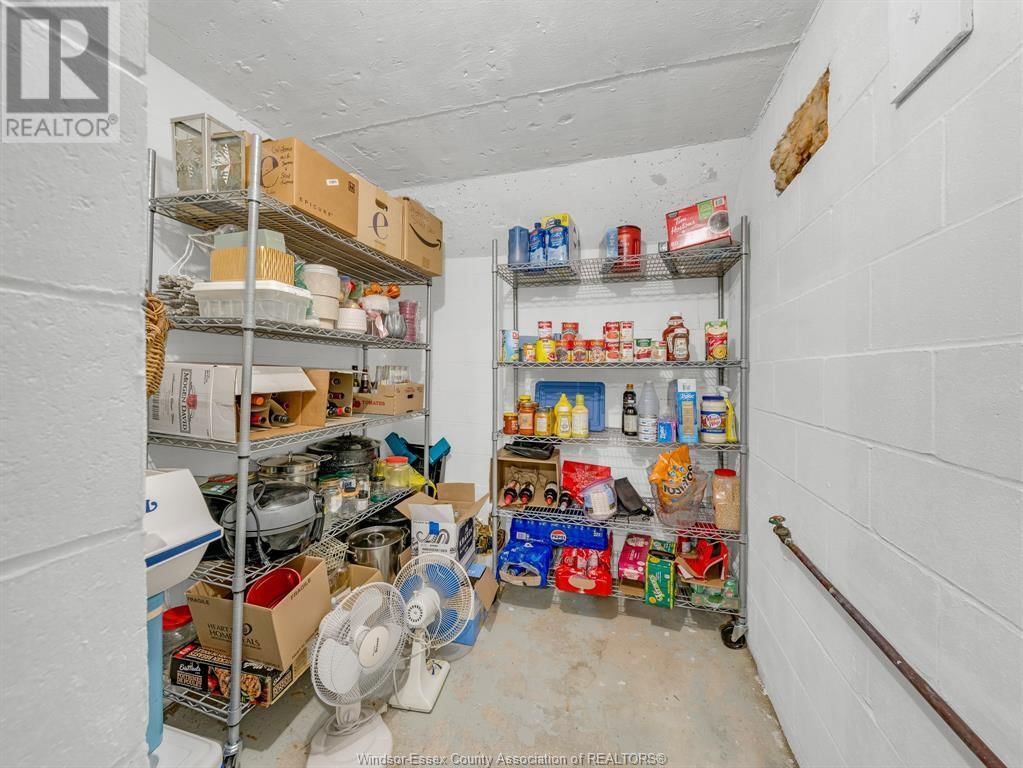 1539 MERSEA RD 2 Image 34