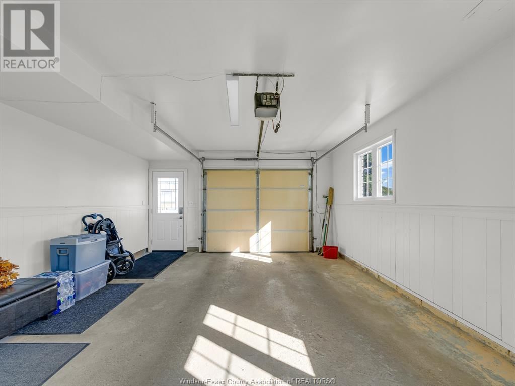 1539 MERSEA RD 2 Image 36