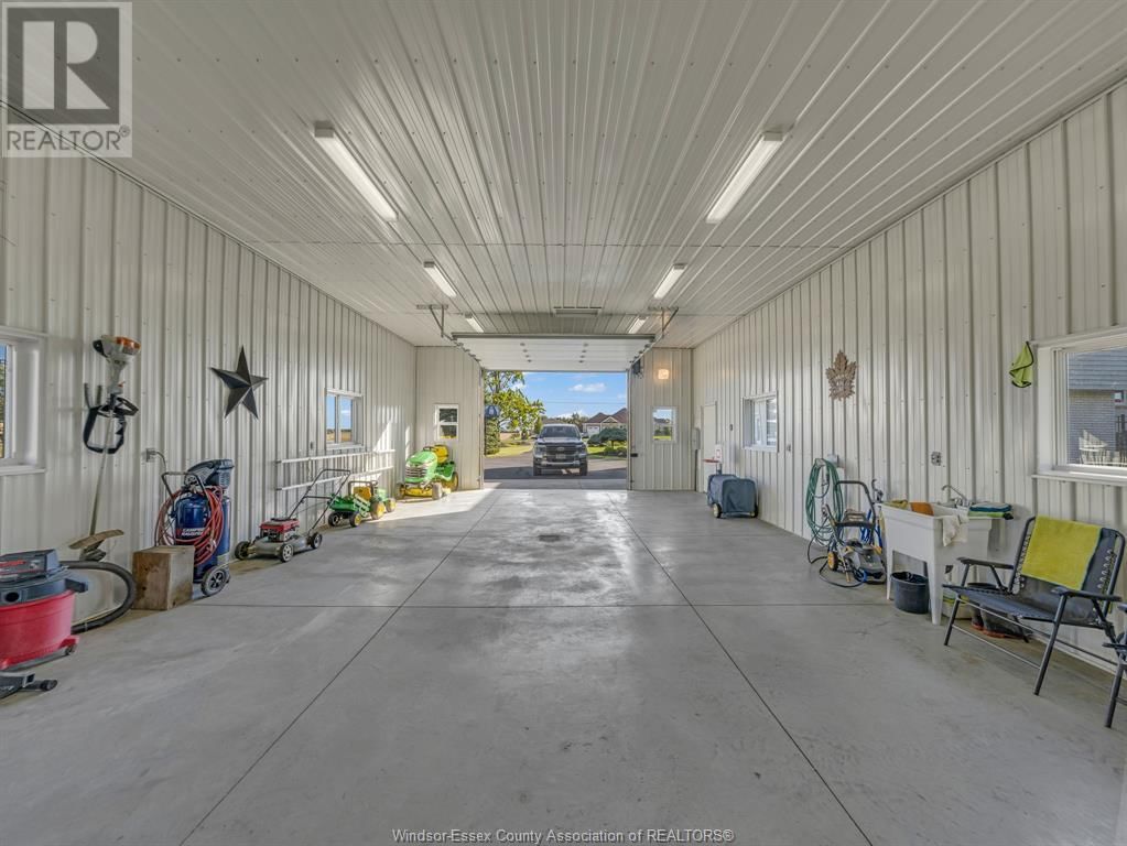 1539 MERSEA RD 2 Image 37