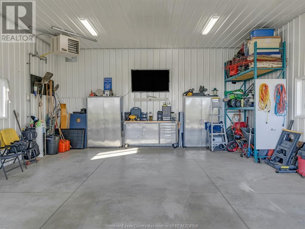 1539 MERSEA RD 2 Image 38