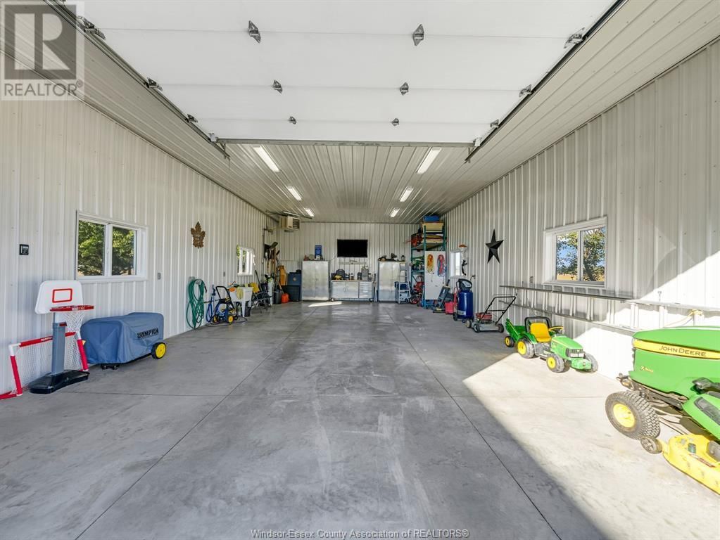 1539 MERSEA RD 2 Image 39