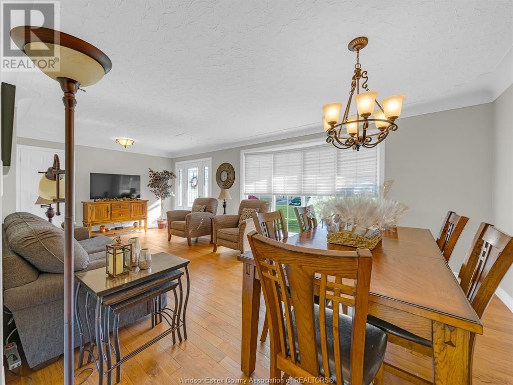 1539 MERSEA RD 2 Image 4