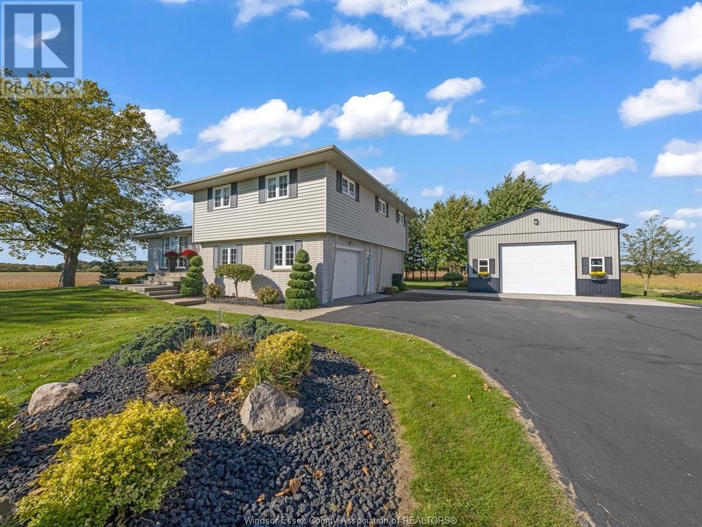 1539 MERSEA RD 2 Image 40