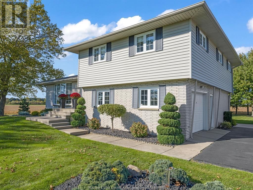 1539 MERSEA RD 2 Image 41