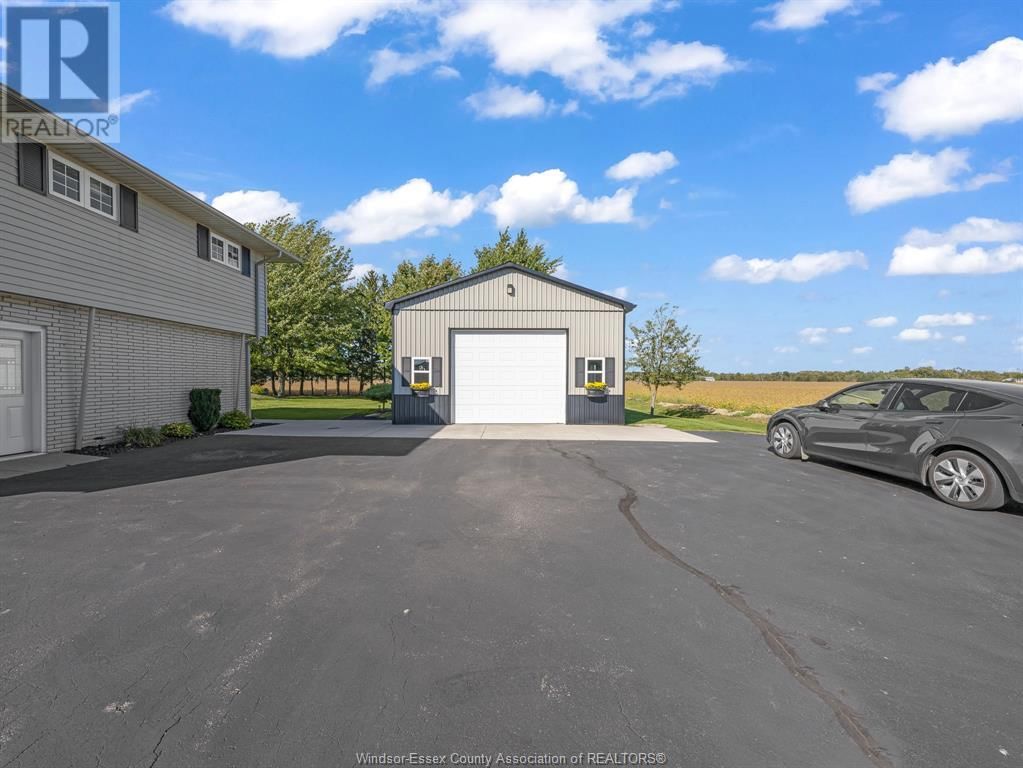 1539 MERSEA RD 2 Image 42