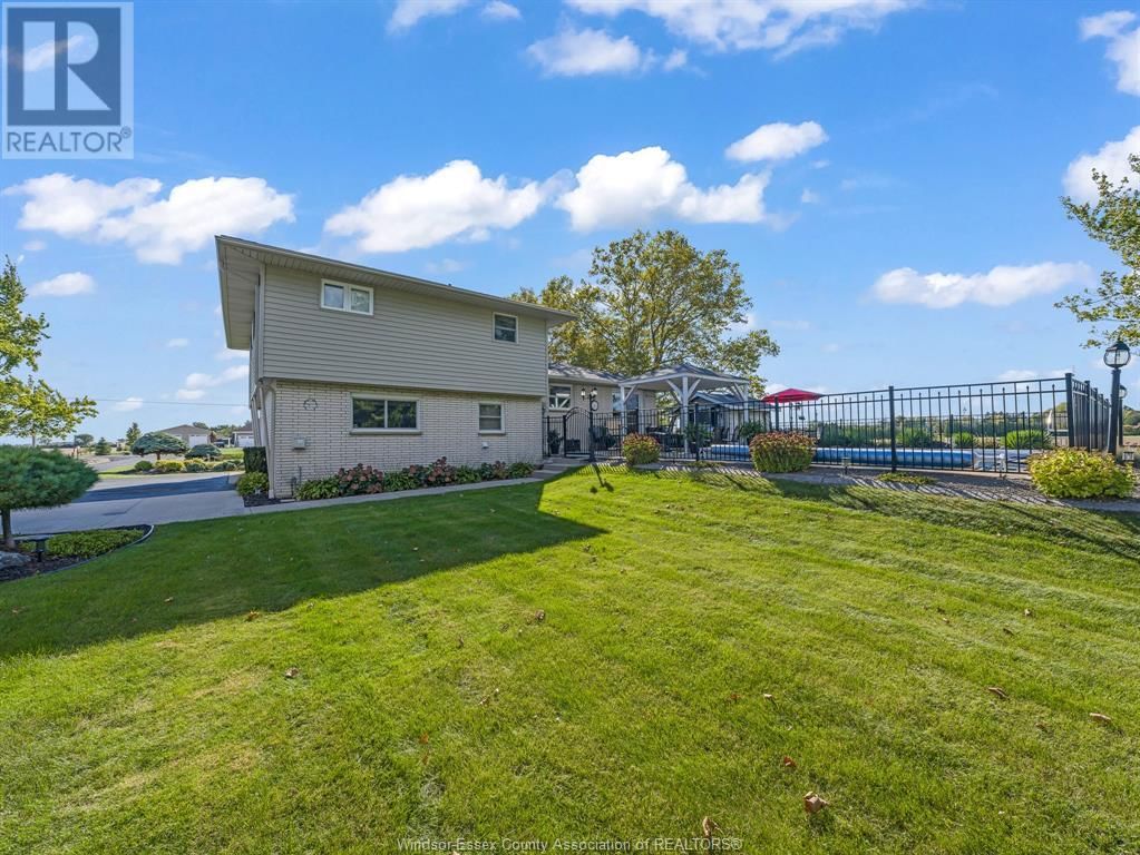 1539 MERSEA RD 2 Image 44