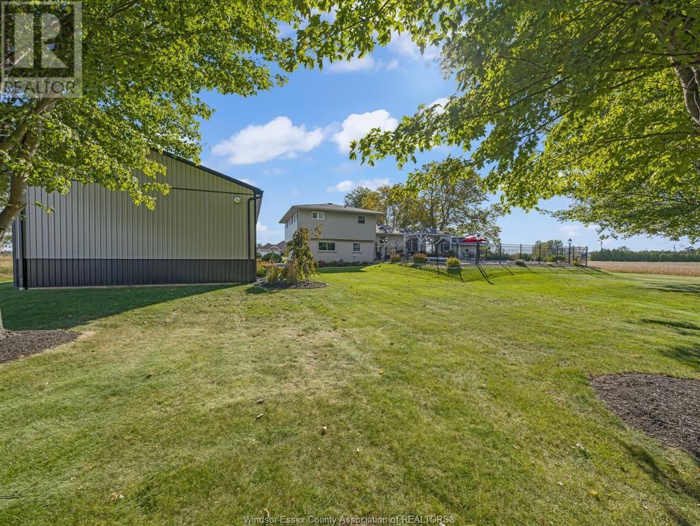 1539 MERSEA RD 2 Image 45