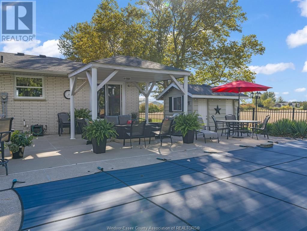 1539 MERSEA RD 2 Image 49