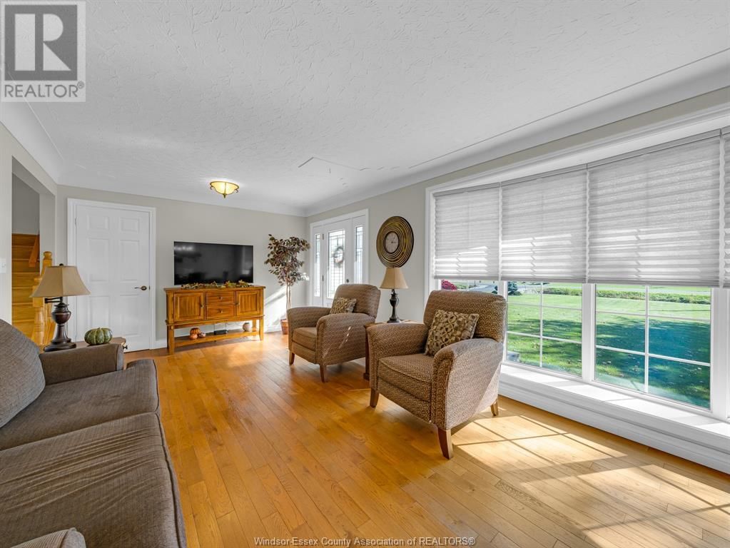 1539 MERSEA RD 2 Image 5