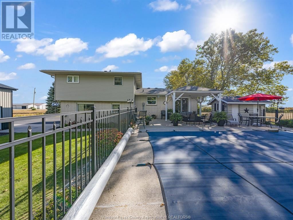 1539 MERSEA RD 2 Image 50