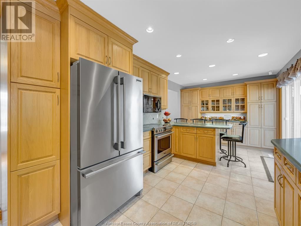 1539 MERSEA RD 2 Image 6