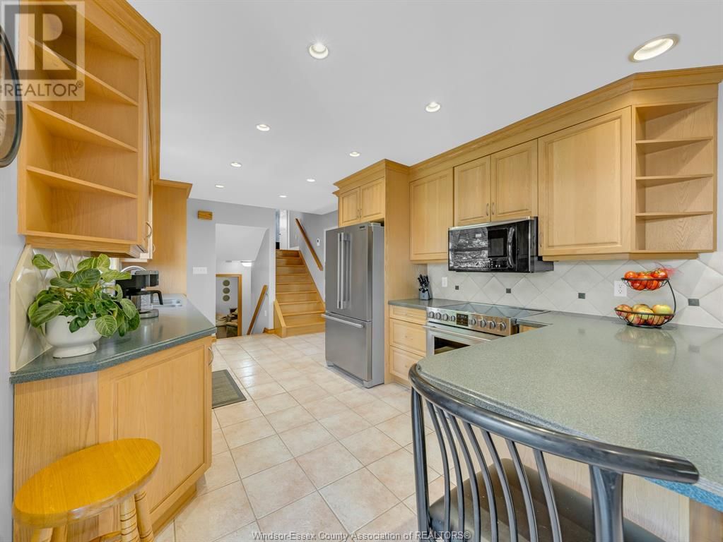 1539 MERSEA RD 2 Image 8