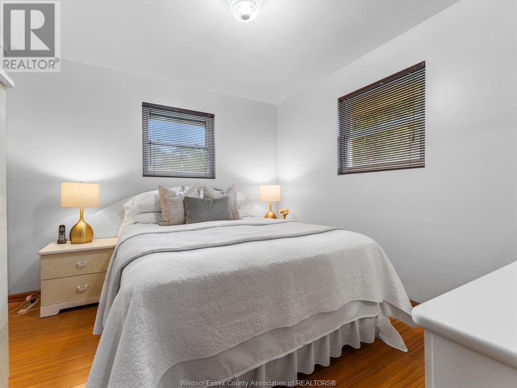 1310 DUFFERIN Image 15