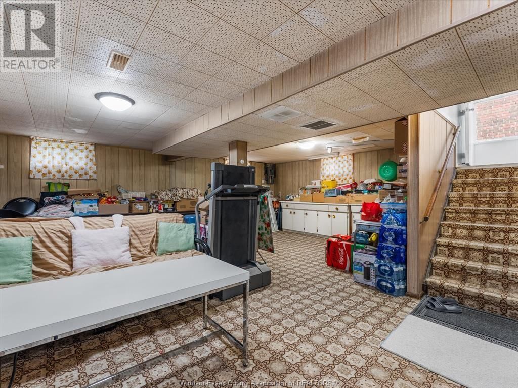 1310 DUFFERIN Image 21