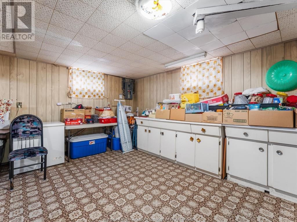 1310 DUFFERIN Image 22
