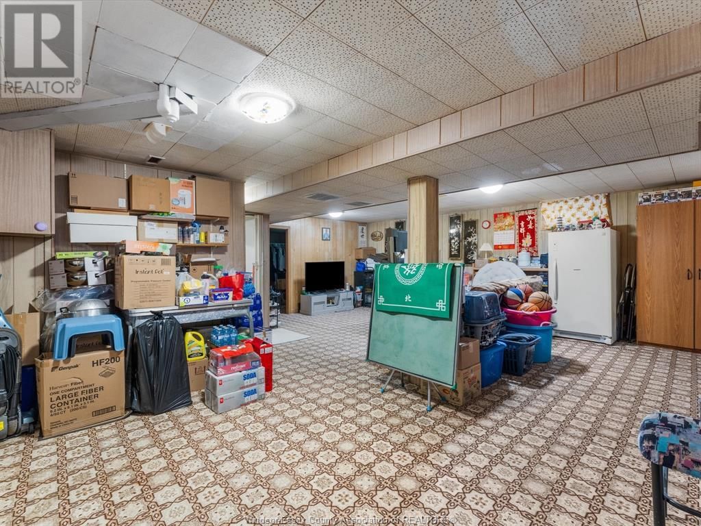 1310 DUFFERIN Image 23