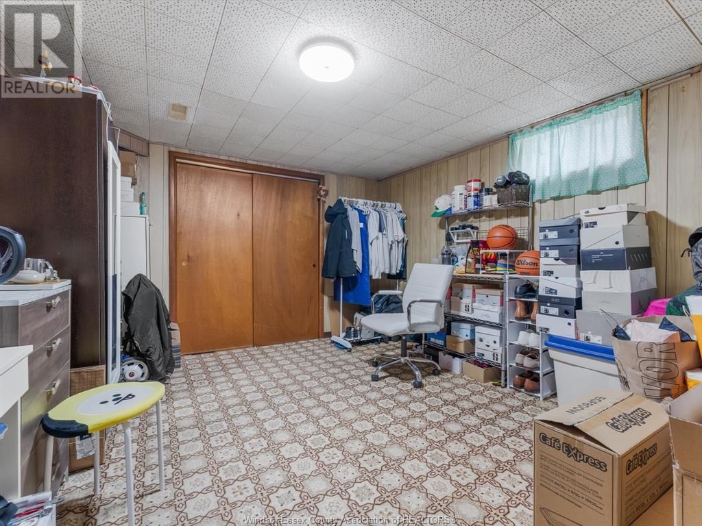 1310 DUFFERIN Image 24