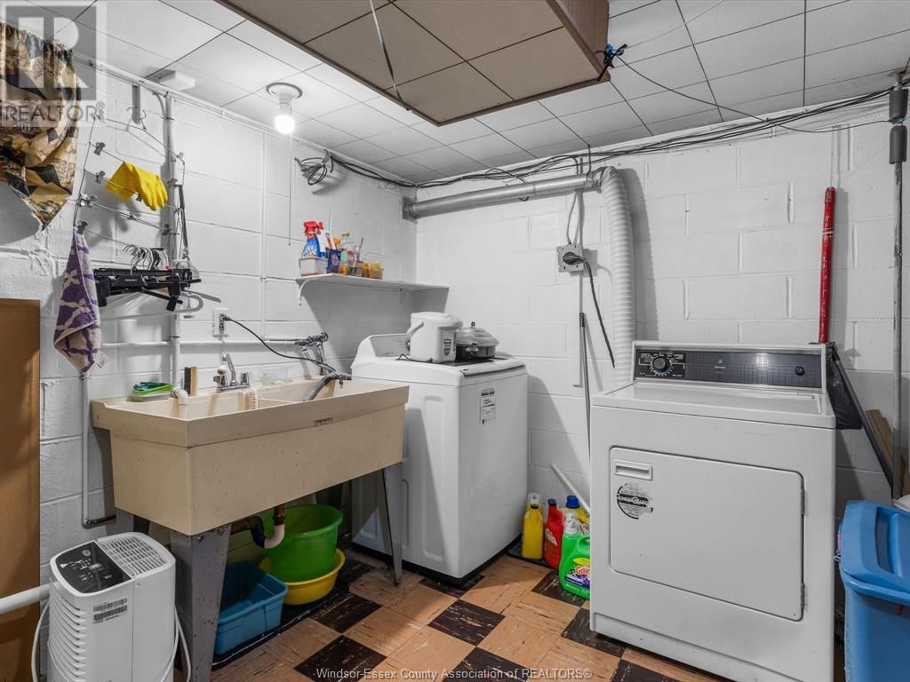 1310 DUFFERIN Image 27
