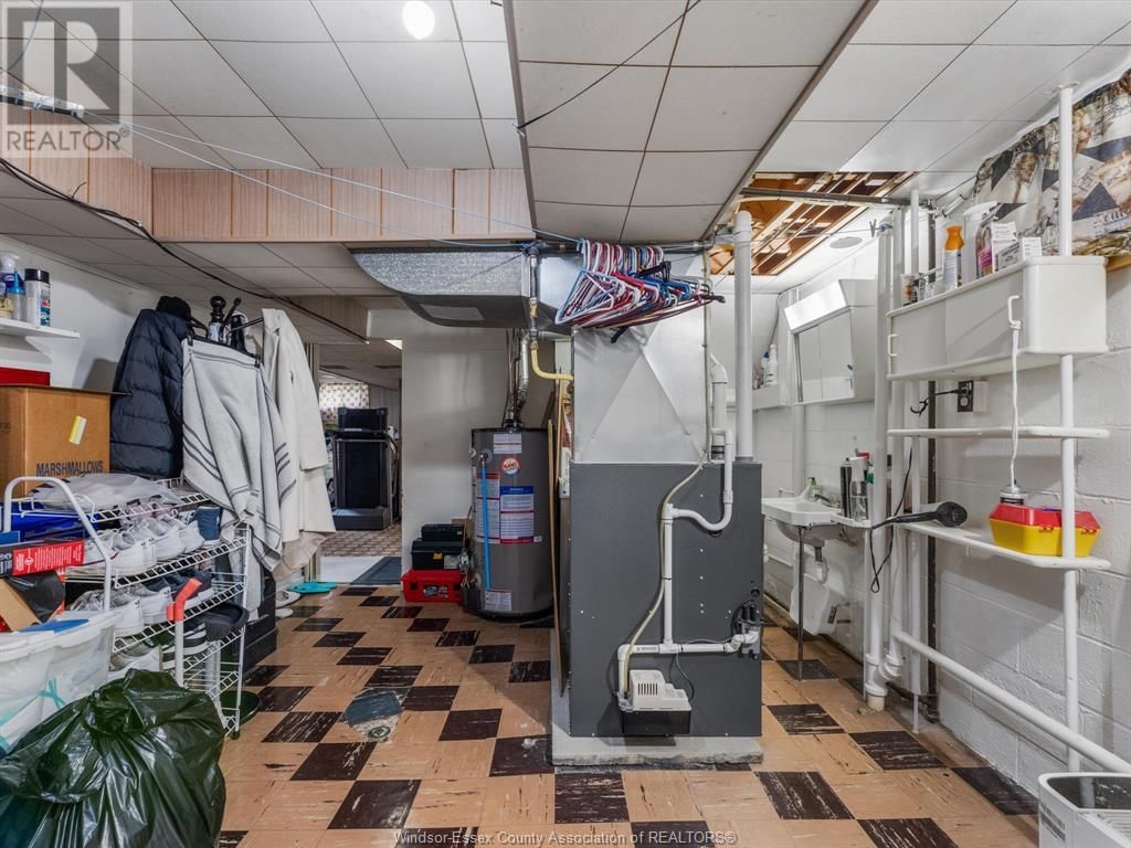1310 DUFFERIN Image 28