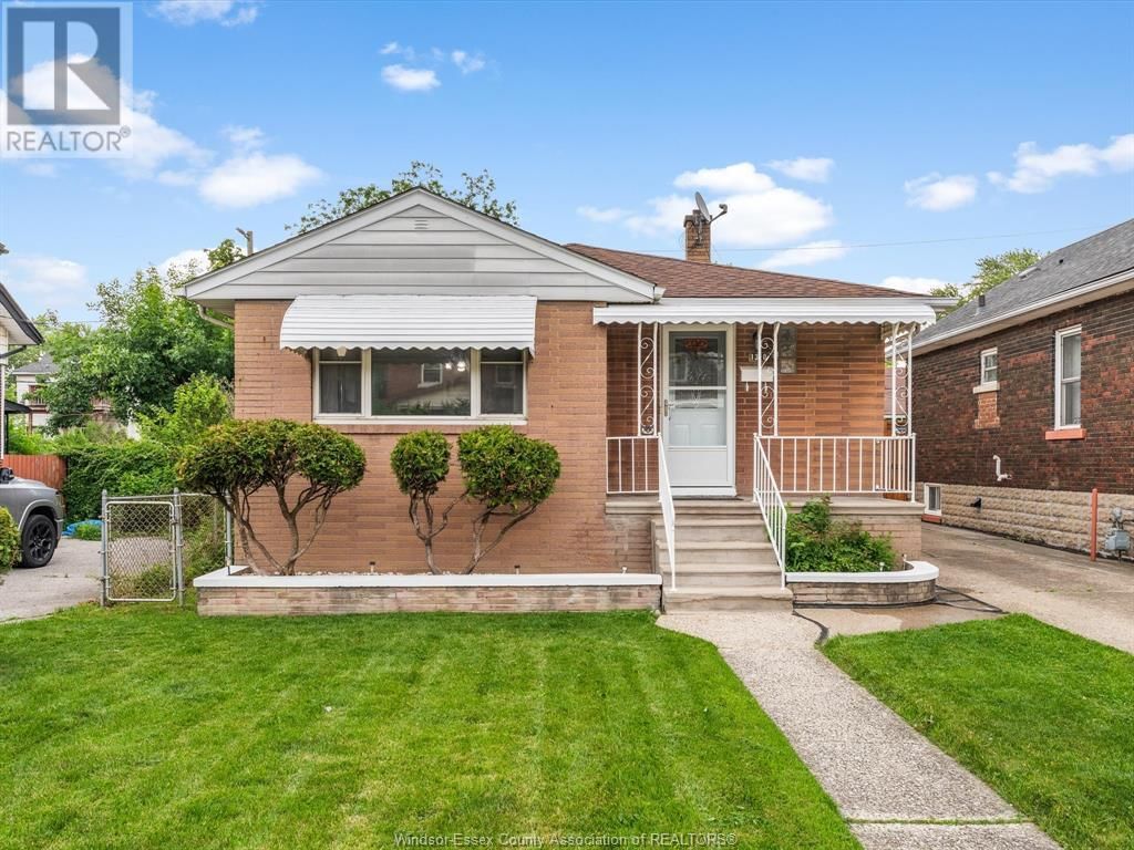 1310 DUFFERIN Image 5