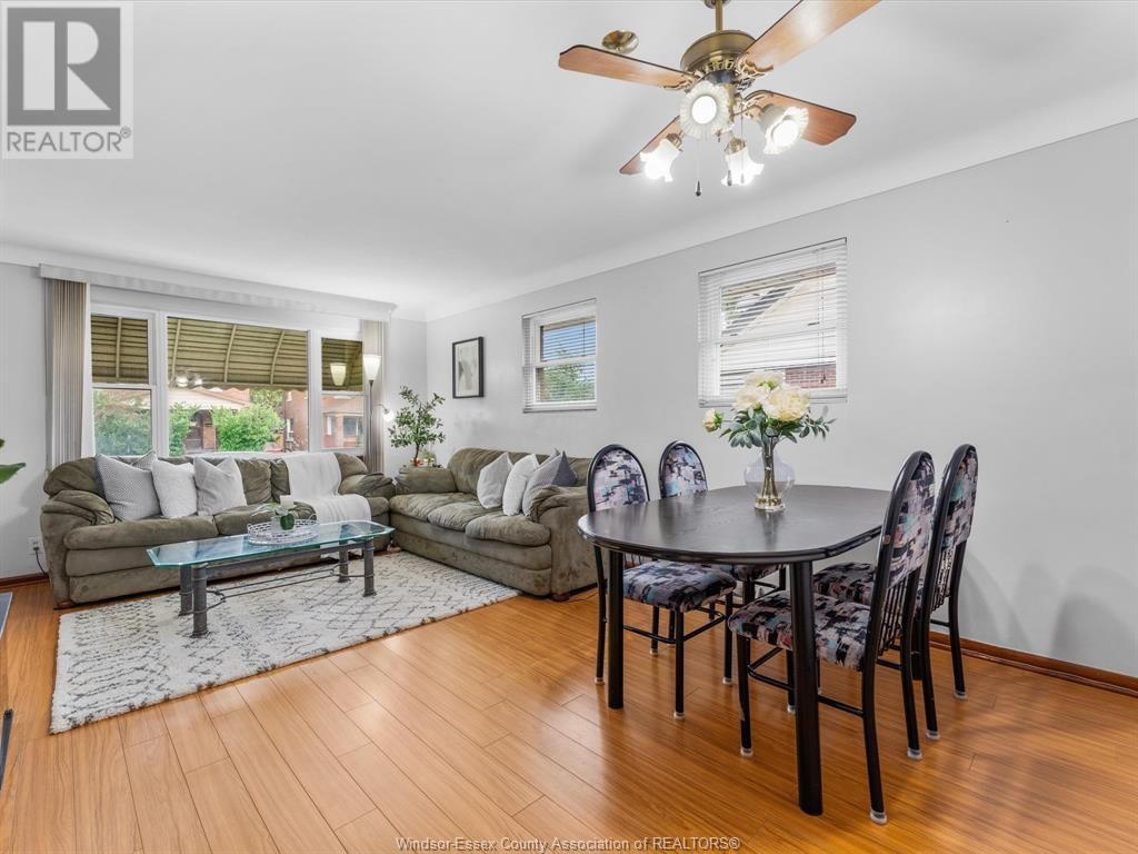 1310 DUFFERIN Image 6