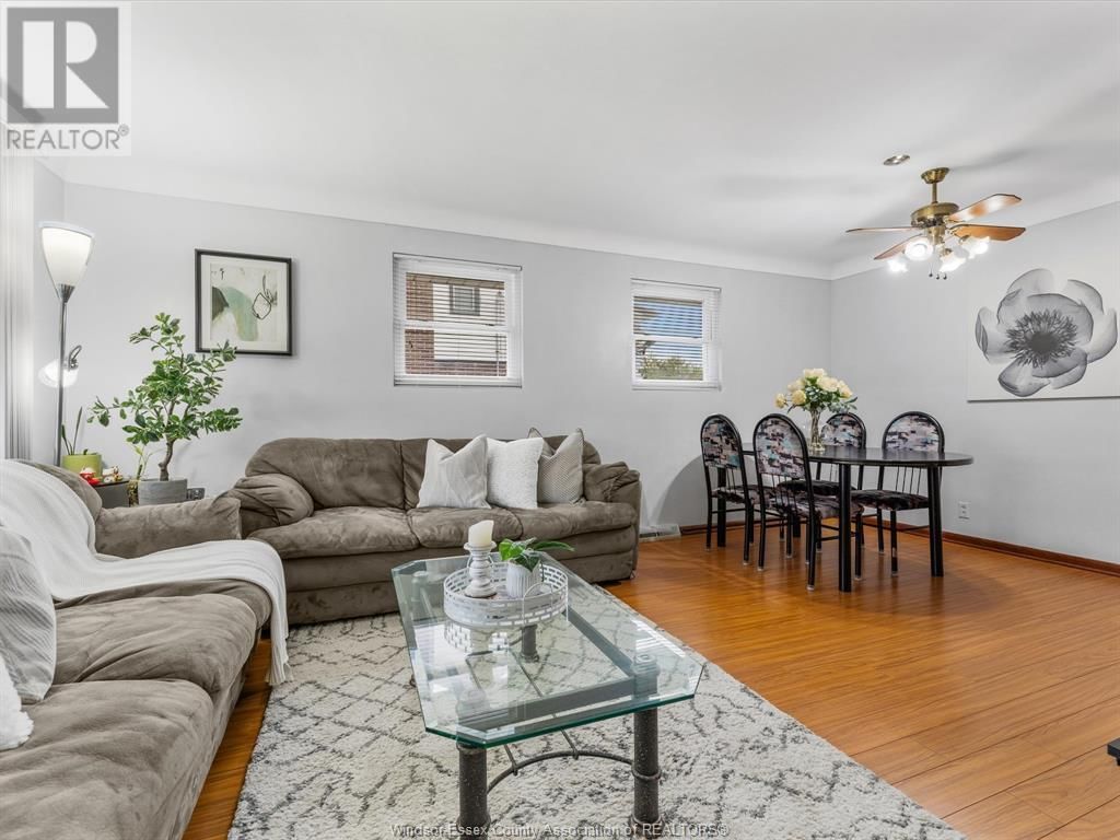 1310 DUFFERIN Image 9