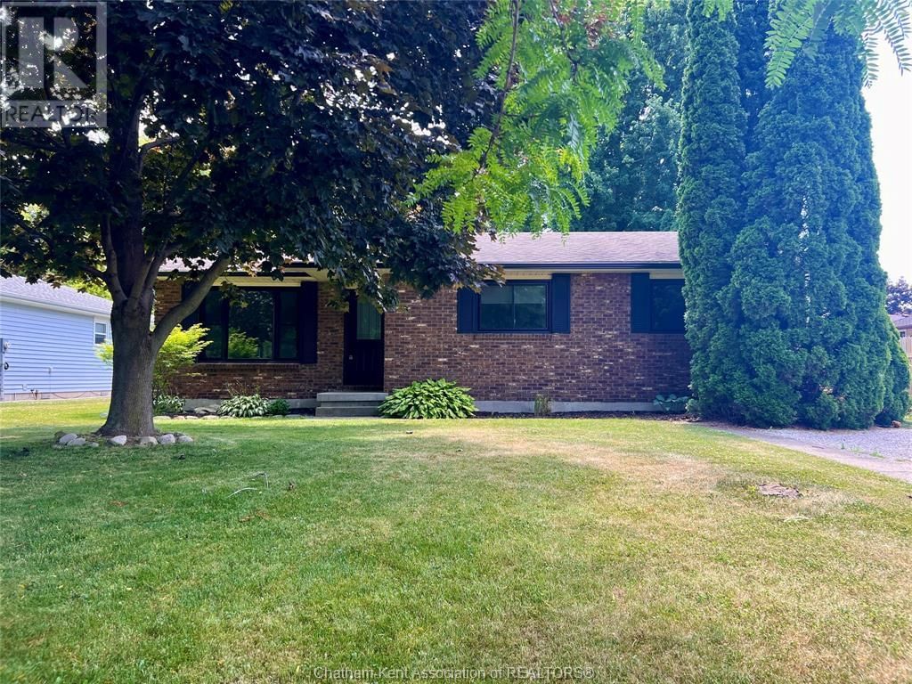 234 WELLINGTON STREET Image 2