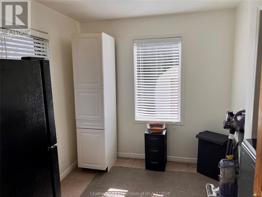 234 WELLINGTON STREET Image 24