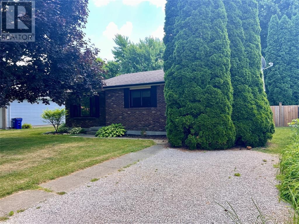 234 WELLINGTON STREET Image 31