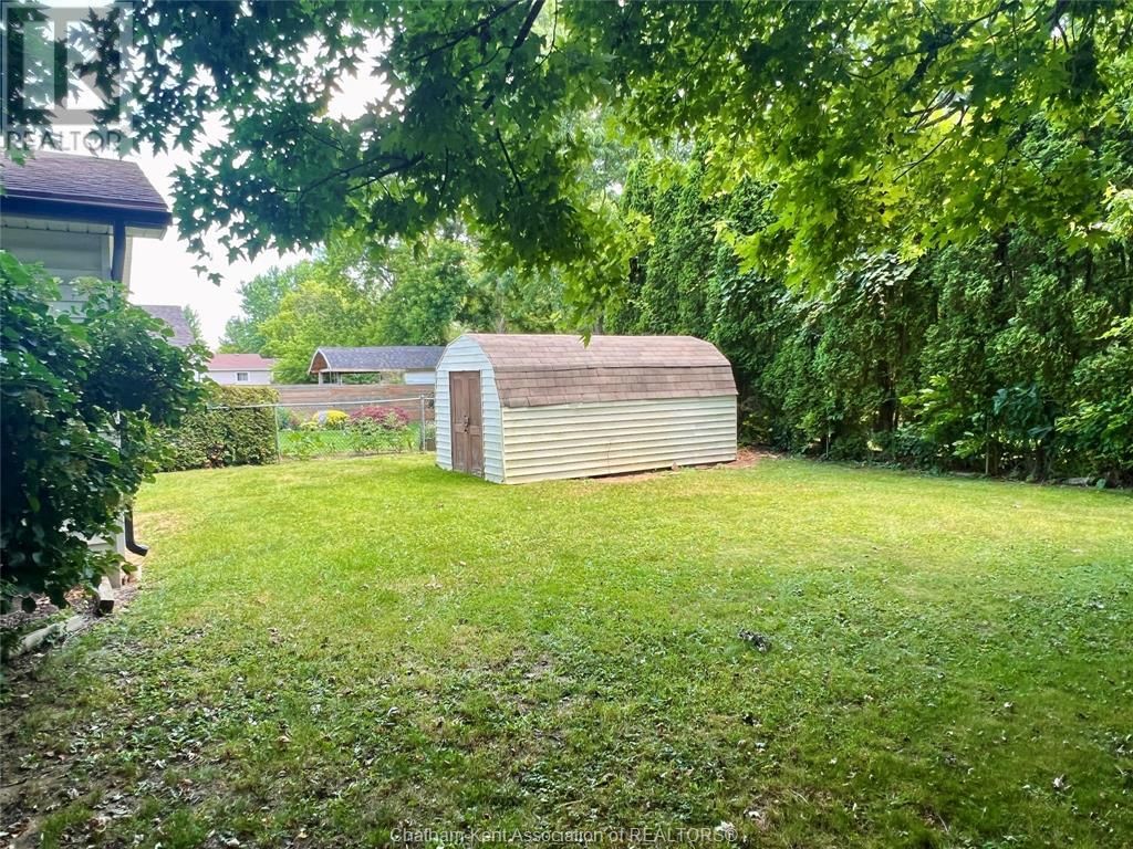 234 WELLINGTON STREET Image 33